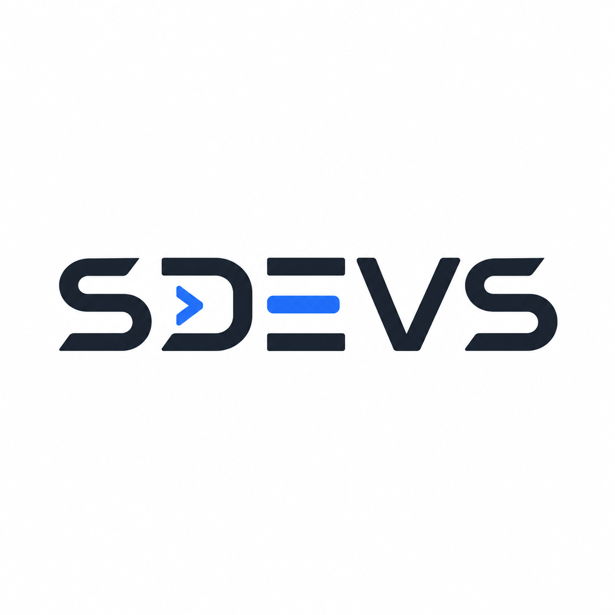 SDEVS